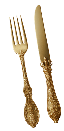 Knife