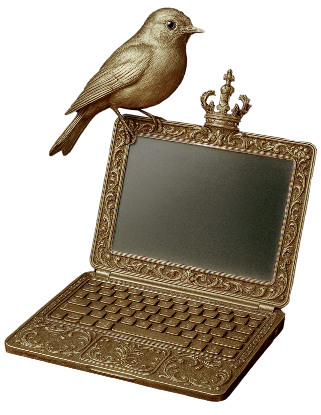 Computer