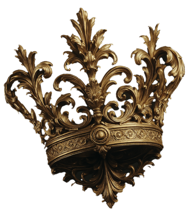 Crown