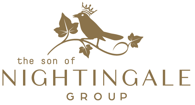 The Nightingale Group