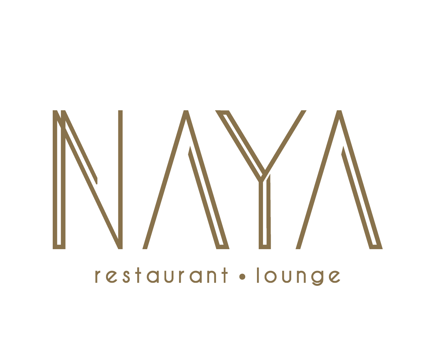 Naya Logo