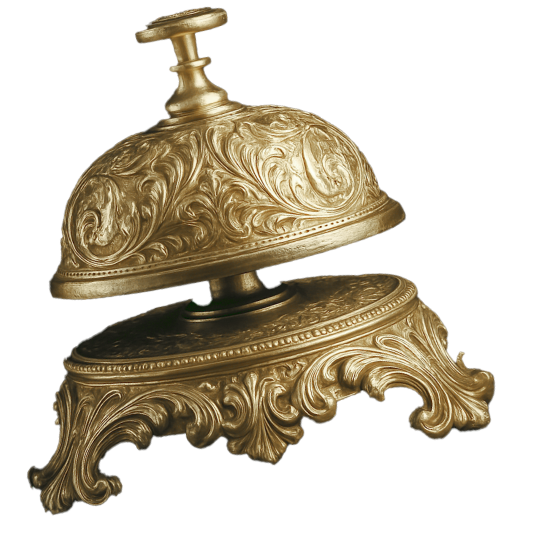 Bell